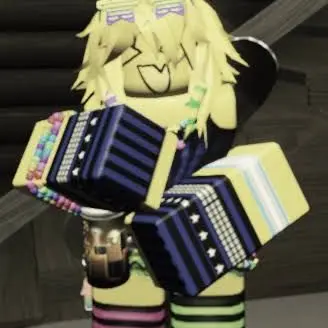 Profile image of 뉴비