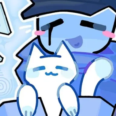 Profile image of 엘리엇