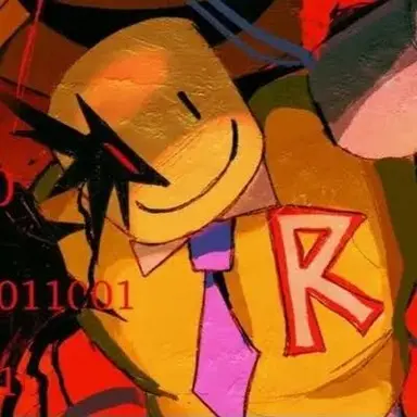 Profile image of 존도