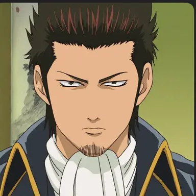 Profile image of 近藤勲