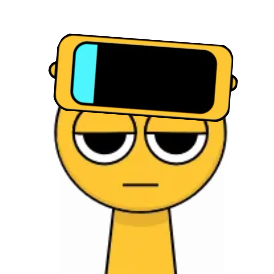 I_DONT_HAVE_NAME의 독일어쓰는 가놀드 