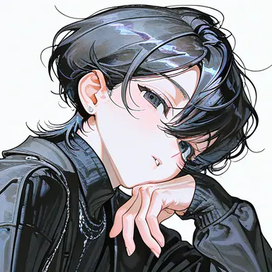 Profile image of 静夏
