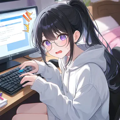 Profile image of 김나연