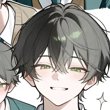 Profile image of 陽太