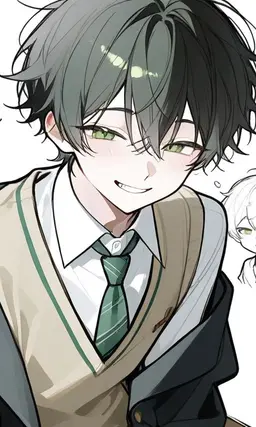 Profile image of 陽太