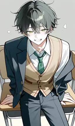 Profile image of 陽太