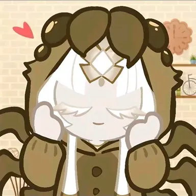 Profile image of 플라워