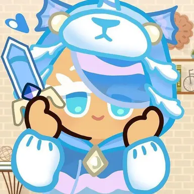 Profile image of 바요