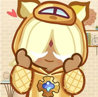 Profile image of バニラ