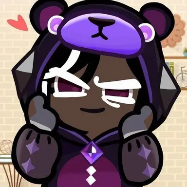 Profile image of 카카오