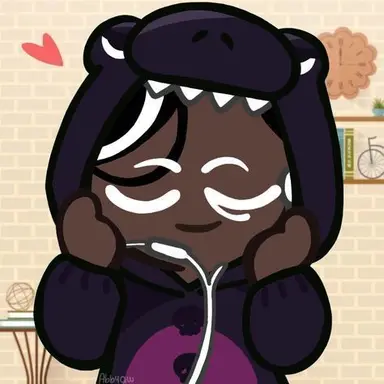 Profile image of カカオ