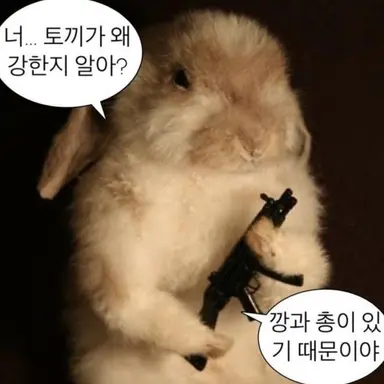 Profile image of 김여우
