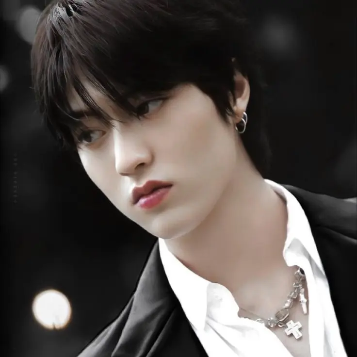 Love_wkh.458의 渡辺温斗