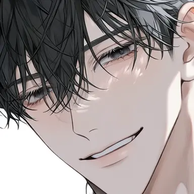 Profile image of 櫂