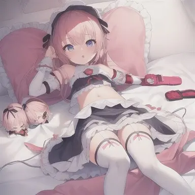 Profile image of りか