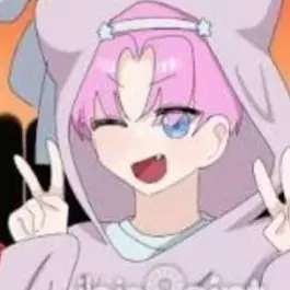 Profile image of 밥풀