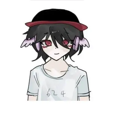 Profile image of 유기사