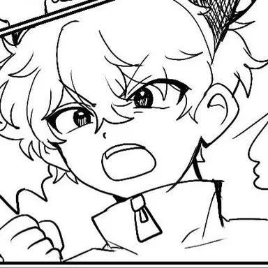 Profile image of 호원