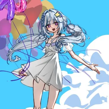 Profile image of 멜로우