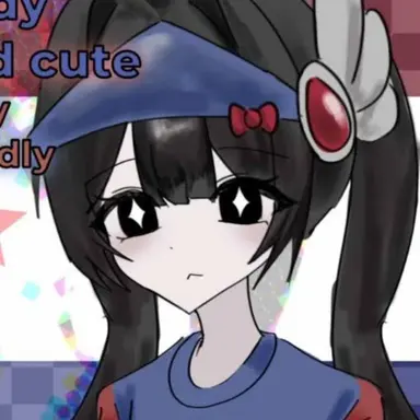 Profile image of 벨키