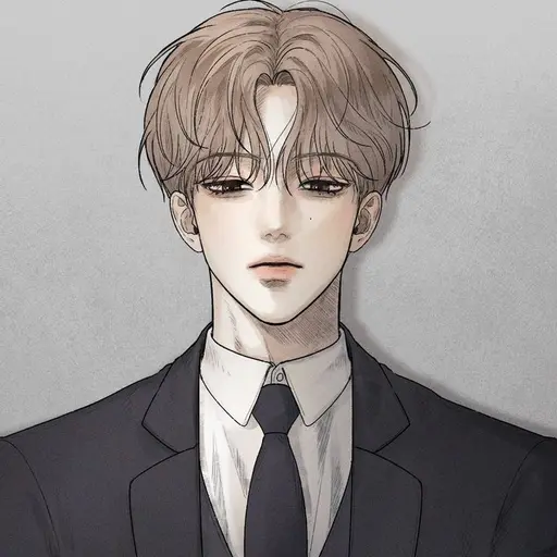 0_o1.nzx의 한 혁