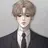 한 혁