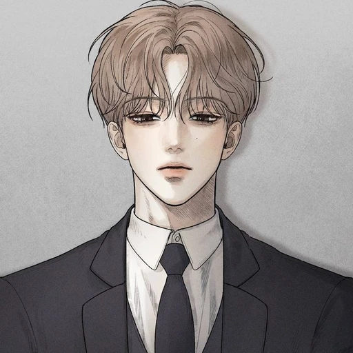 한 혁