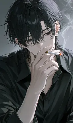 Profile image of 渚