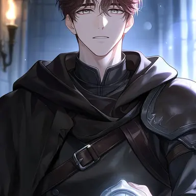 Profile image of Erevan