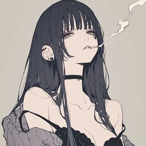 RapierRain2076의 서유나