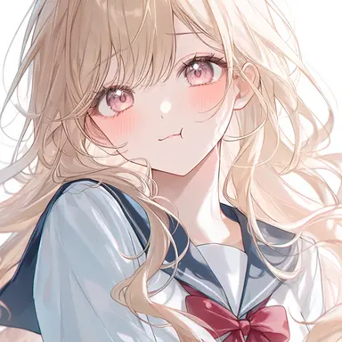 Profile image of 宮川 美々香