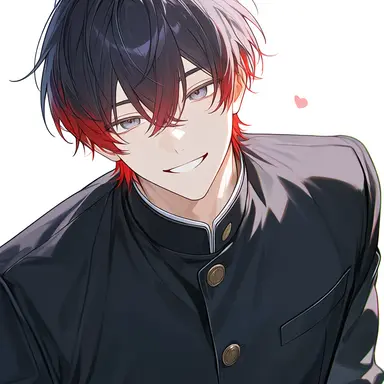 Profile image of 高宮 亮