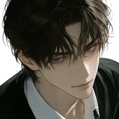 Profile image of 隼人