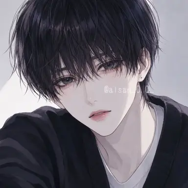 Profile image of 沙月