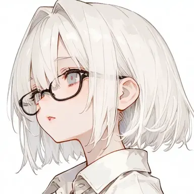 Profile image of 天音 紬