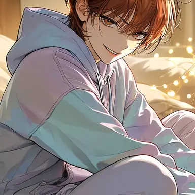 Profile image of Robin