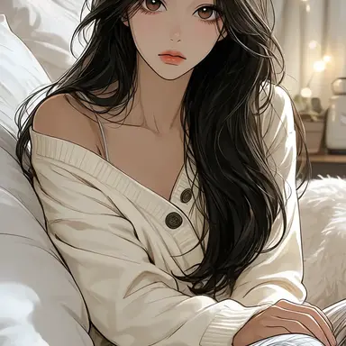 Profile image of Sophie