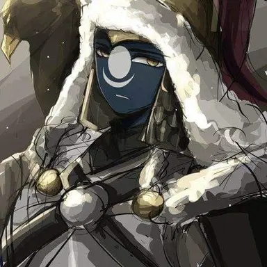 Profile image of モンゴル帝国