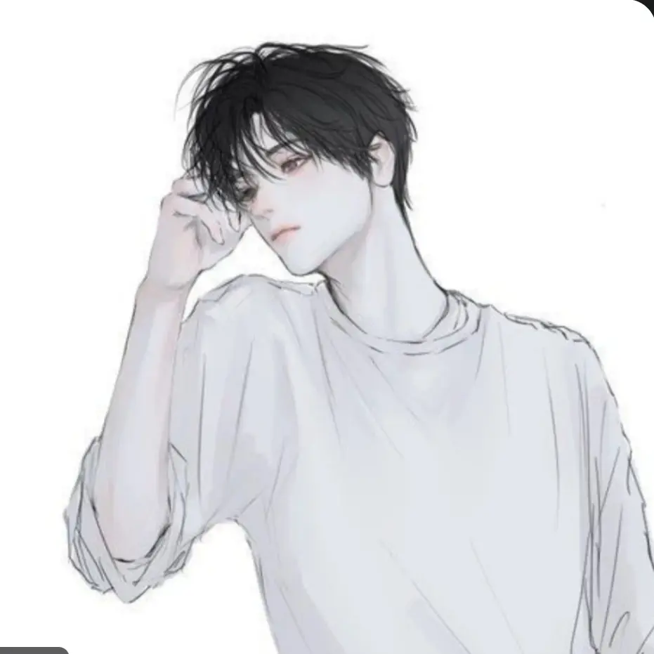 ddaraming_0820의 이도현