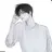 도현