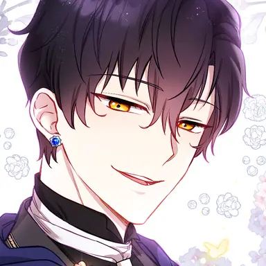 Profile image of 에르노 에탐