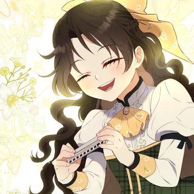 Profile image of 샤르네 에탐