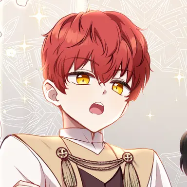 Profile image of 칼란 에탐