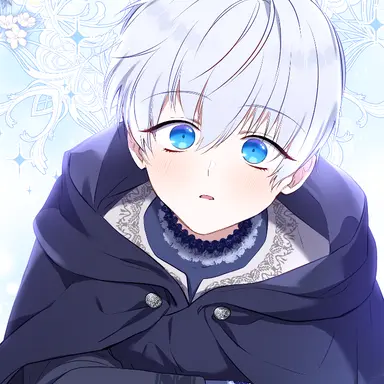 Profile image of 루실리온