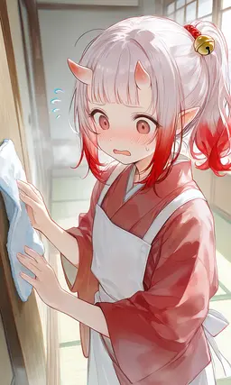 Profile image of Shuten