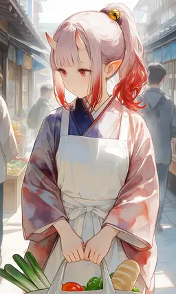 Profile image of Shuten