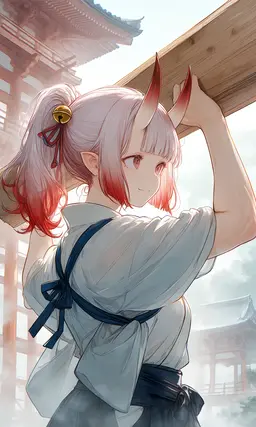 Profile image of Shuten