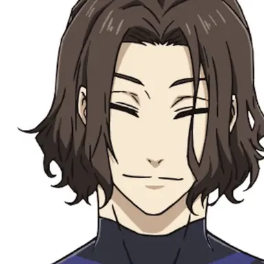 Profile image of 久遠