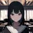黒川