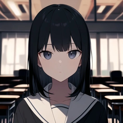 黒川